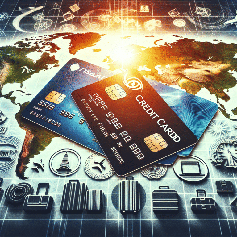 best travel credit cards reviewed 2025