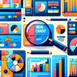 in-depth review of new credit cards