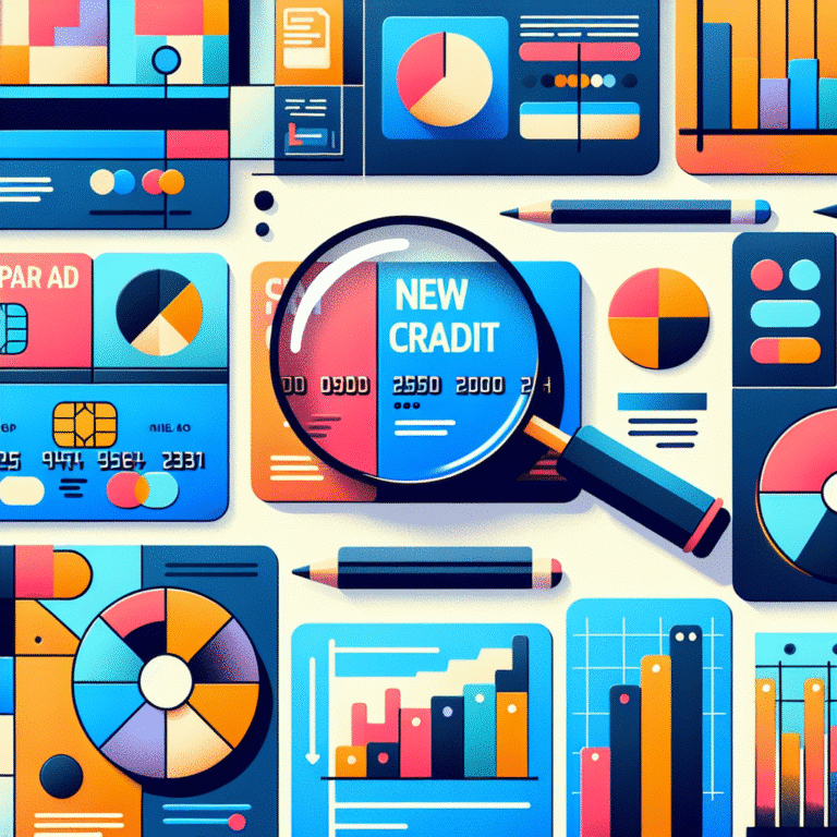 in-depth review of new credit cards