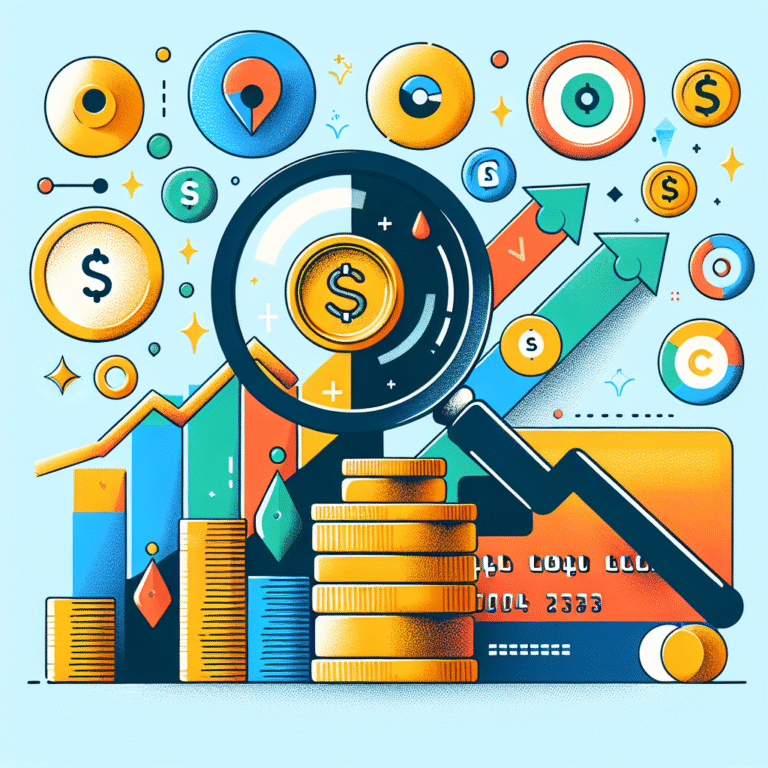 optimizing cashback and points strategies