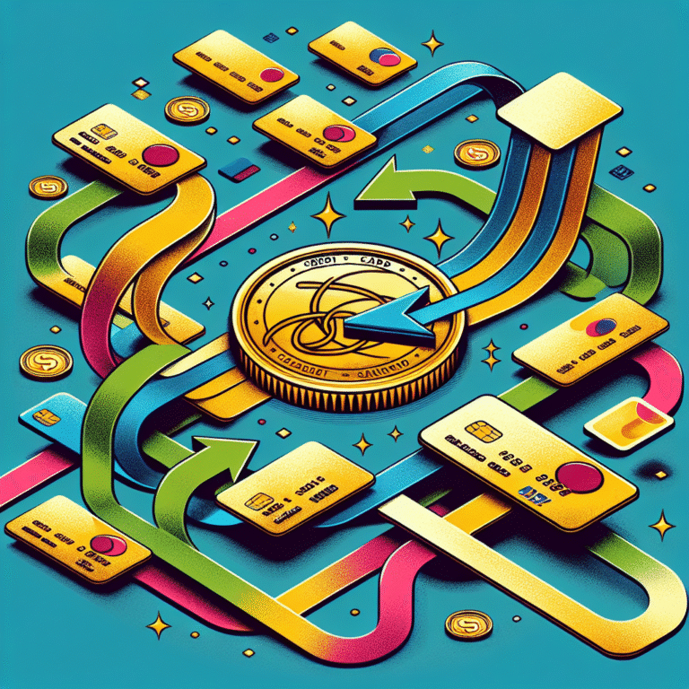 highest cashback rates for credit cards