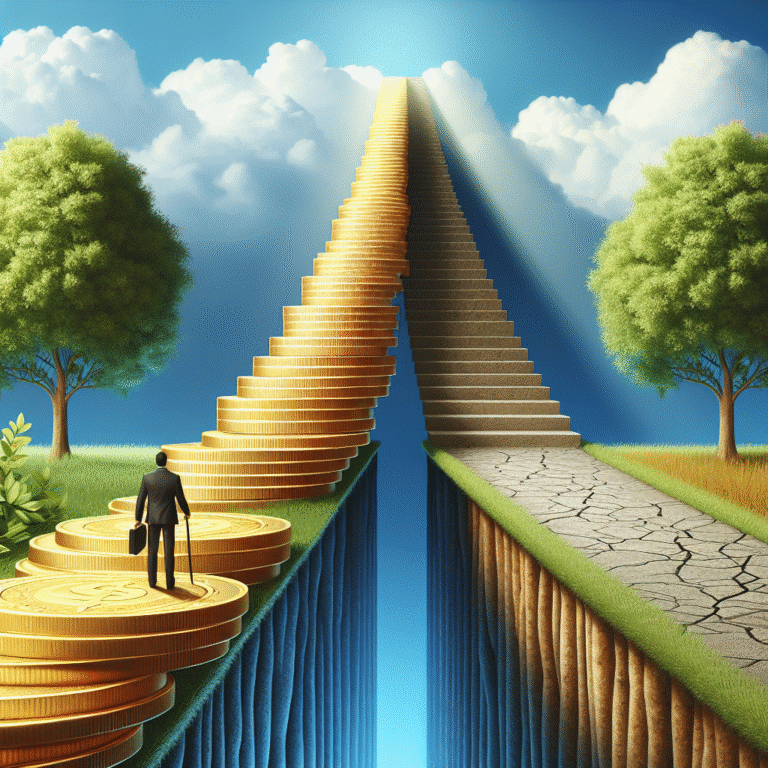 Maximizing Rewards Without Falling Into Debt