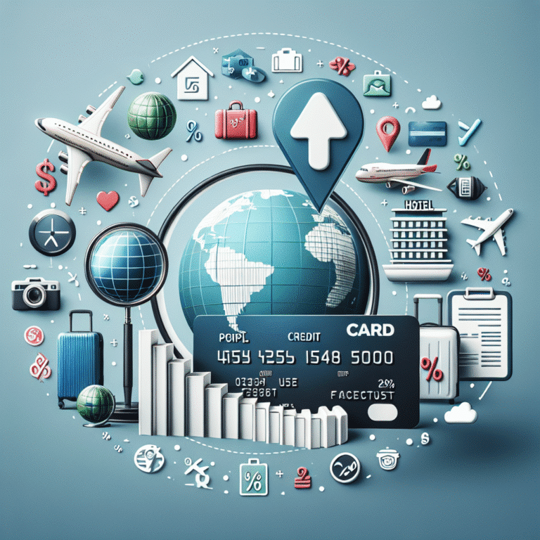 how to redeem credit card points effectively