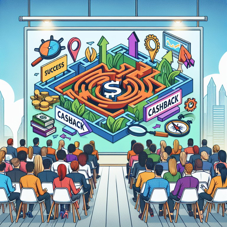 tips to avoid common cashback restrictions