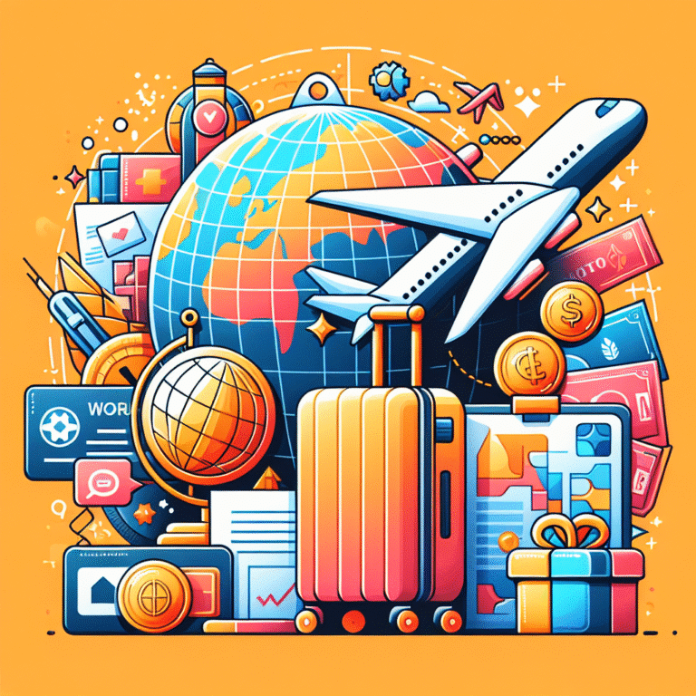 best rewards programs for frequent travelers