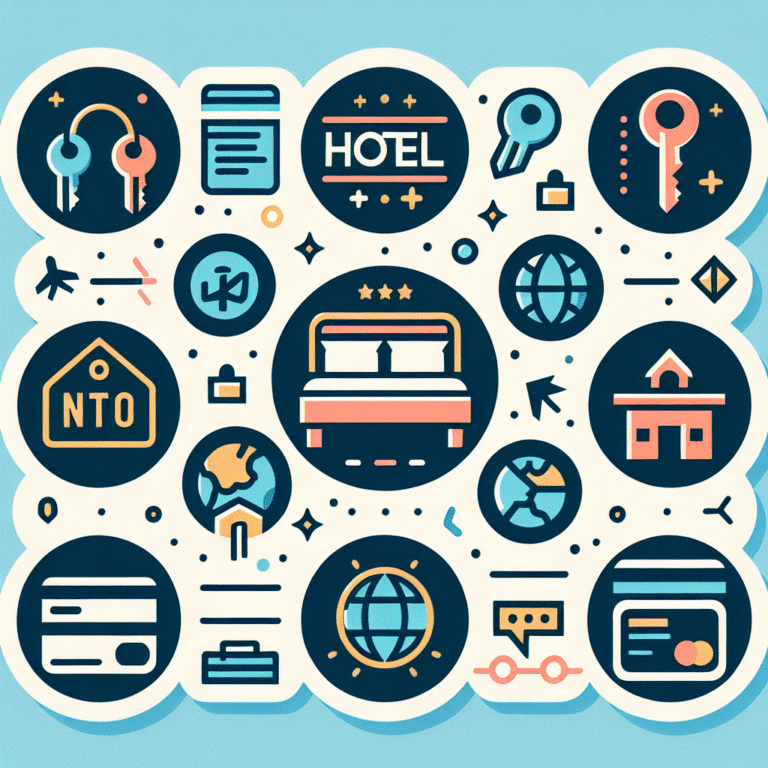 hotel loyalty programs linked to credit cards