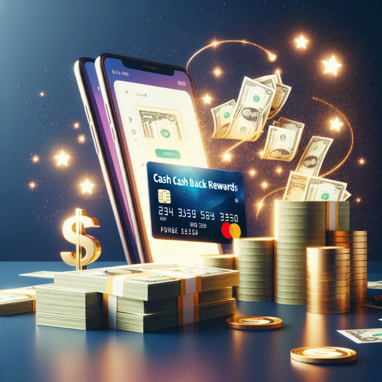 how to redeem your cashback rewards